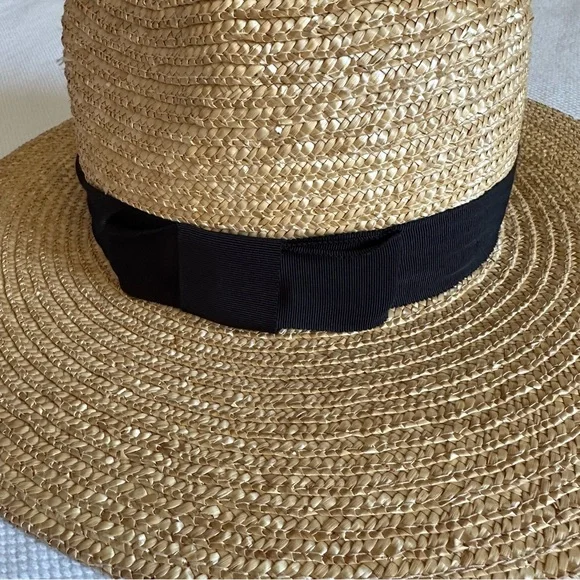 Brixton Joanna Hat XS - Picture 3 of 8